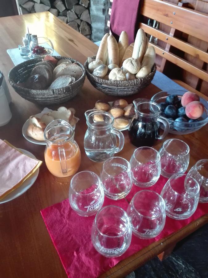 A Dolni Dvur